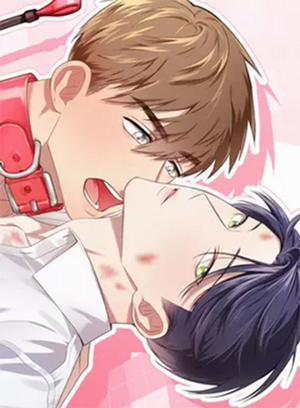 Đọc truyện tranh TRỢ GIẢNG ƠI, BỊ LỪA RỒI