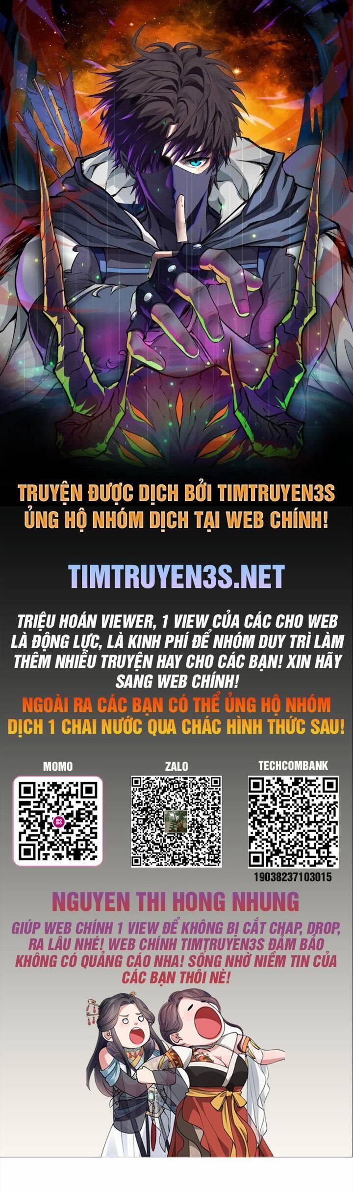 Trở Lại Làm Idol 68 trang 0