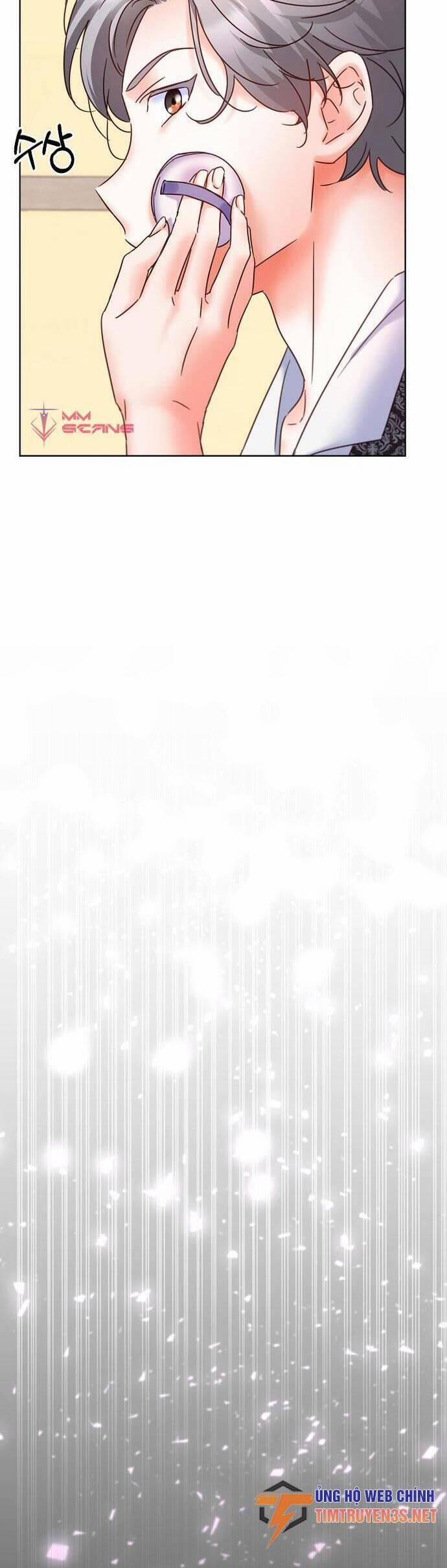 Trở Lại Làm Idol 69 trang 13