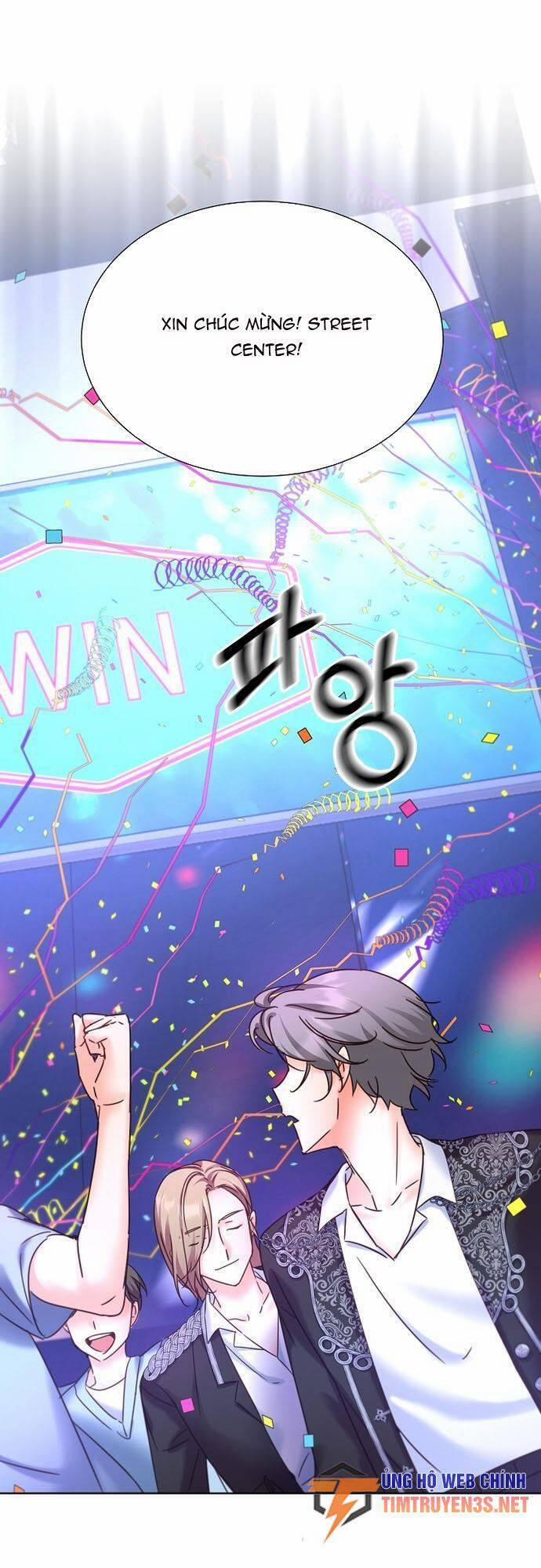 Trở Lại Làm Idol 69 trang 20