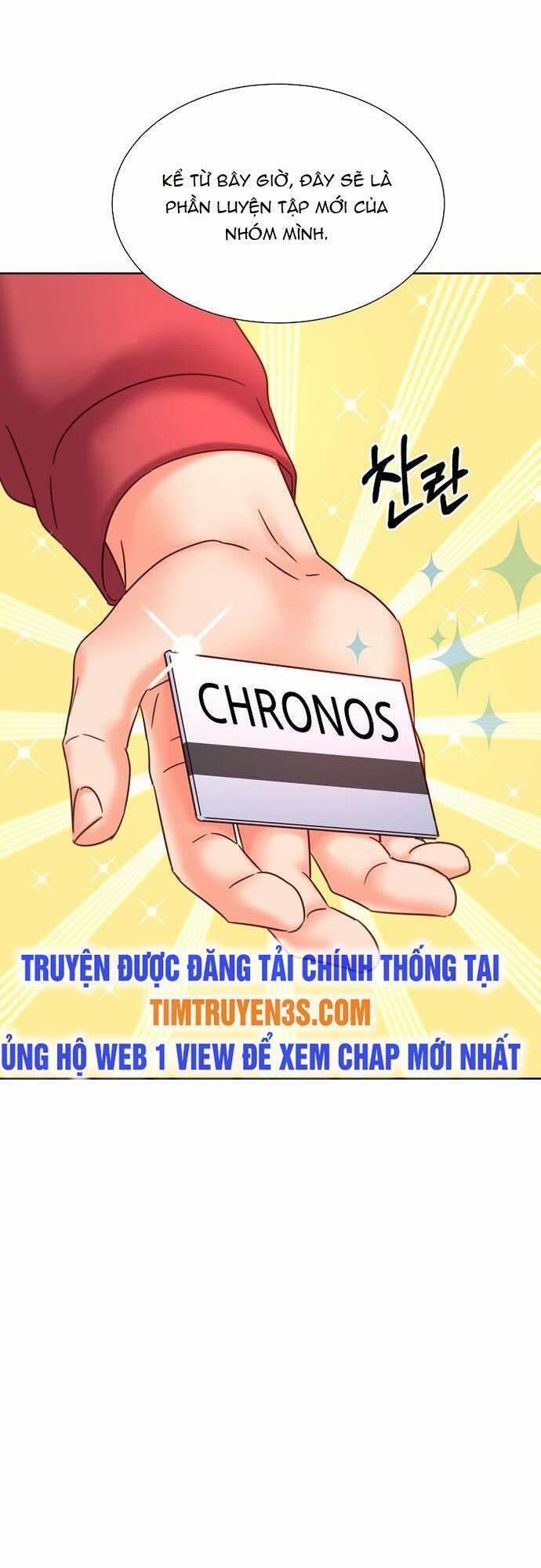 Trở Lại Làm Idol 69 trang 47