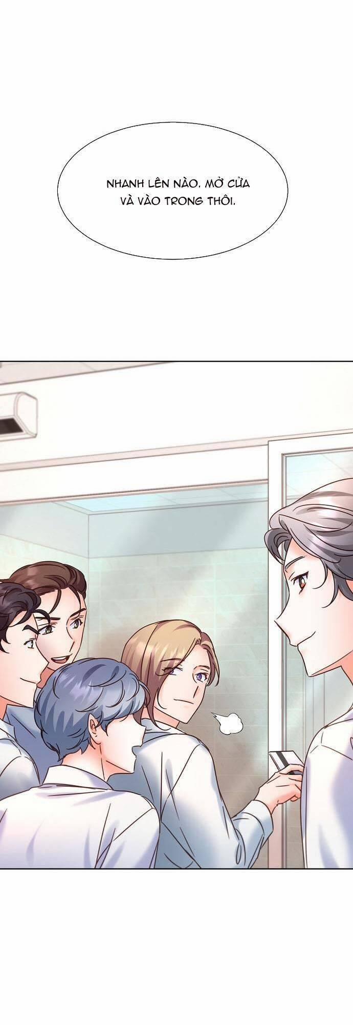 Trở Lại Làm Idol 69 trang 53