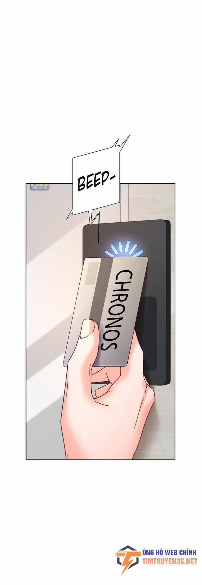 Trở Lại Làm Idol 69 trang 54