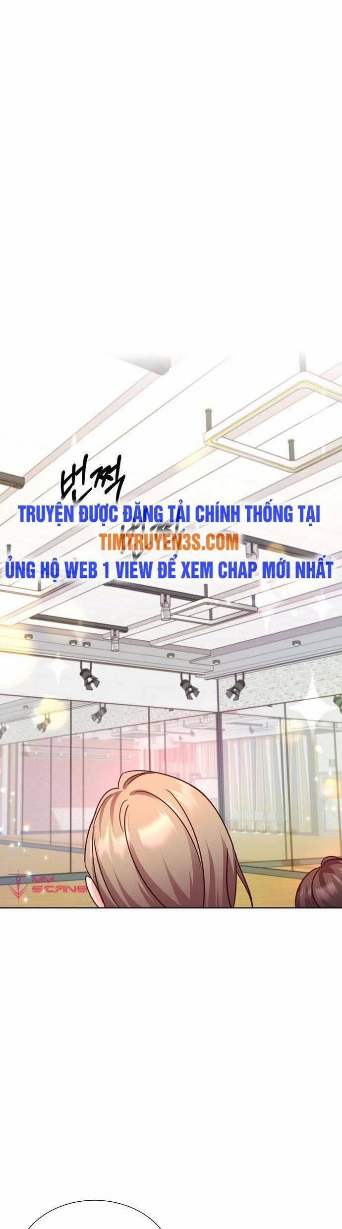 Trở Lại Làm Idol 69 trang 55