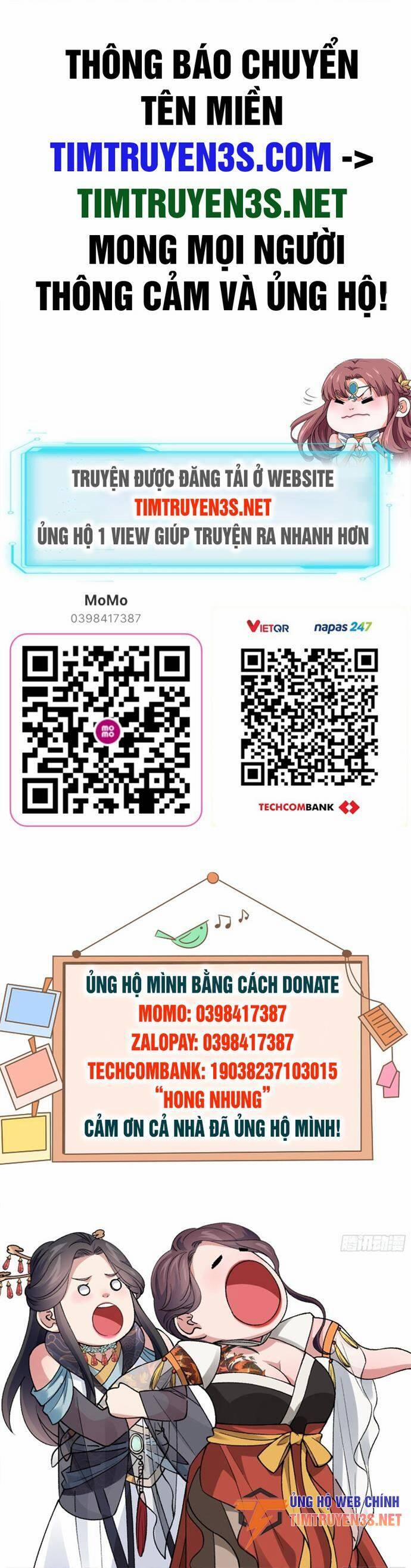 Trở Lại Làm Idol 69 trang 59