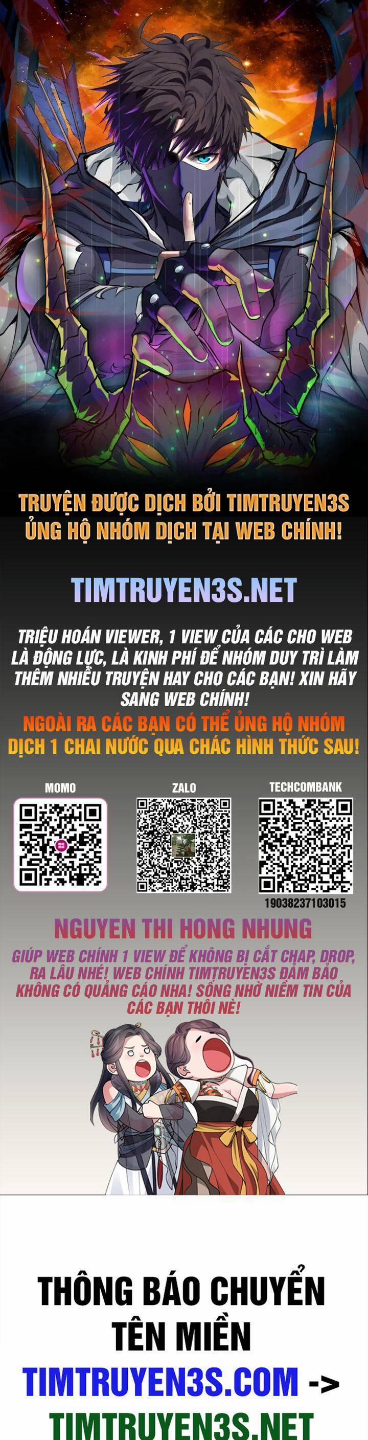 Trở Lại Làm Idol 70 trang 0