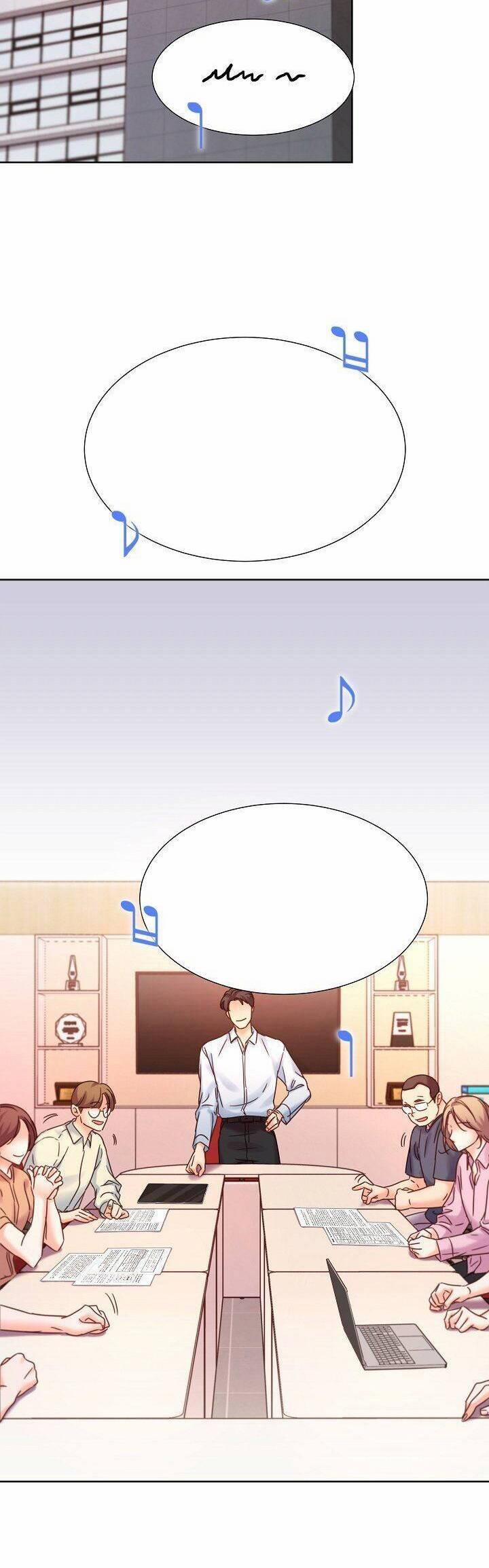 Trở Lại Làm Idol 73 trang 53