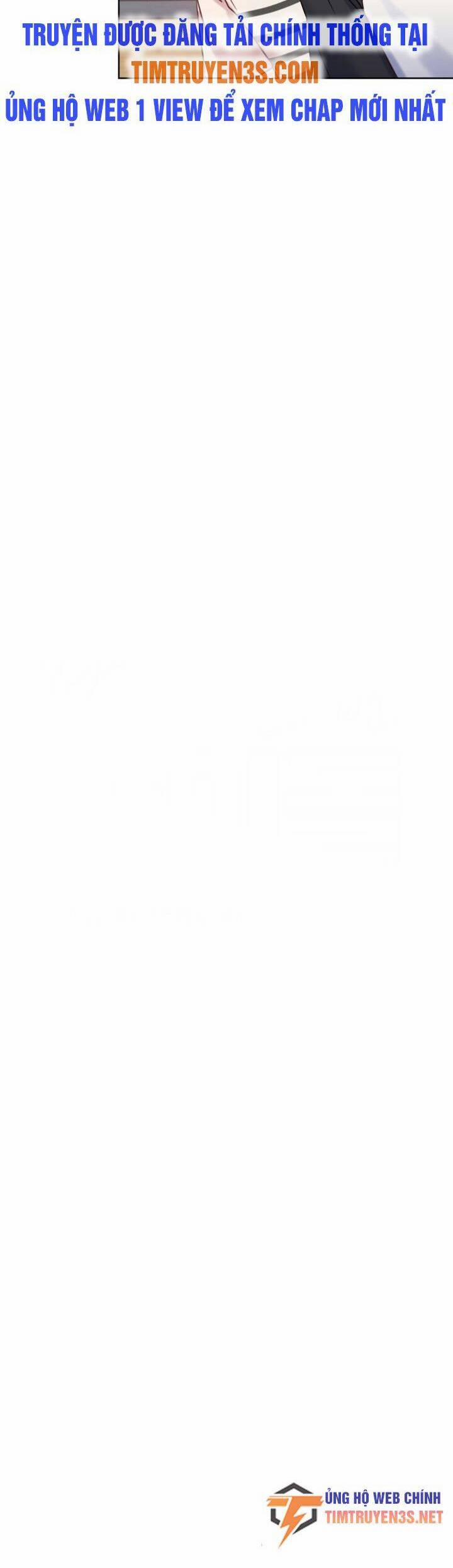 Trở Lại Làm Idol 75 trang 12