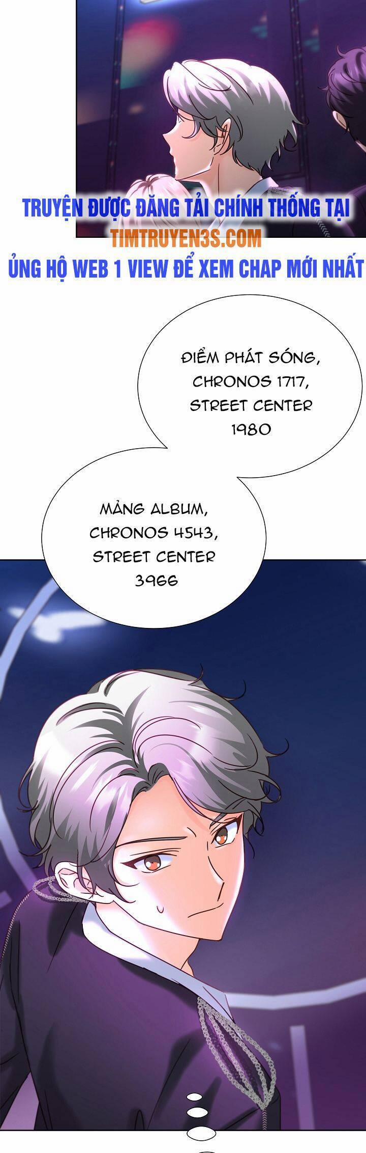 Trở Lại Làm Idol 75 trang 39