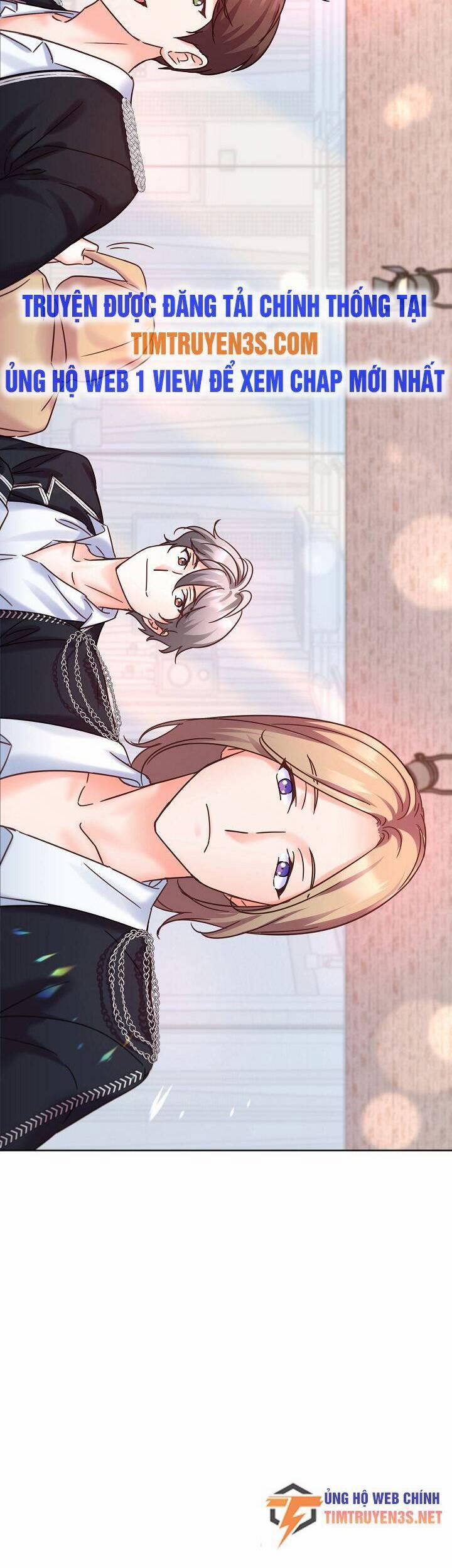 Trở Lại Làm Idol 75 trang 56