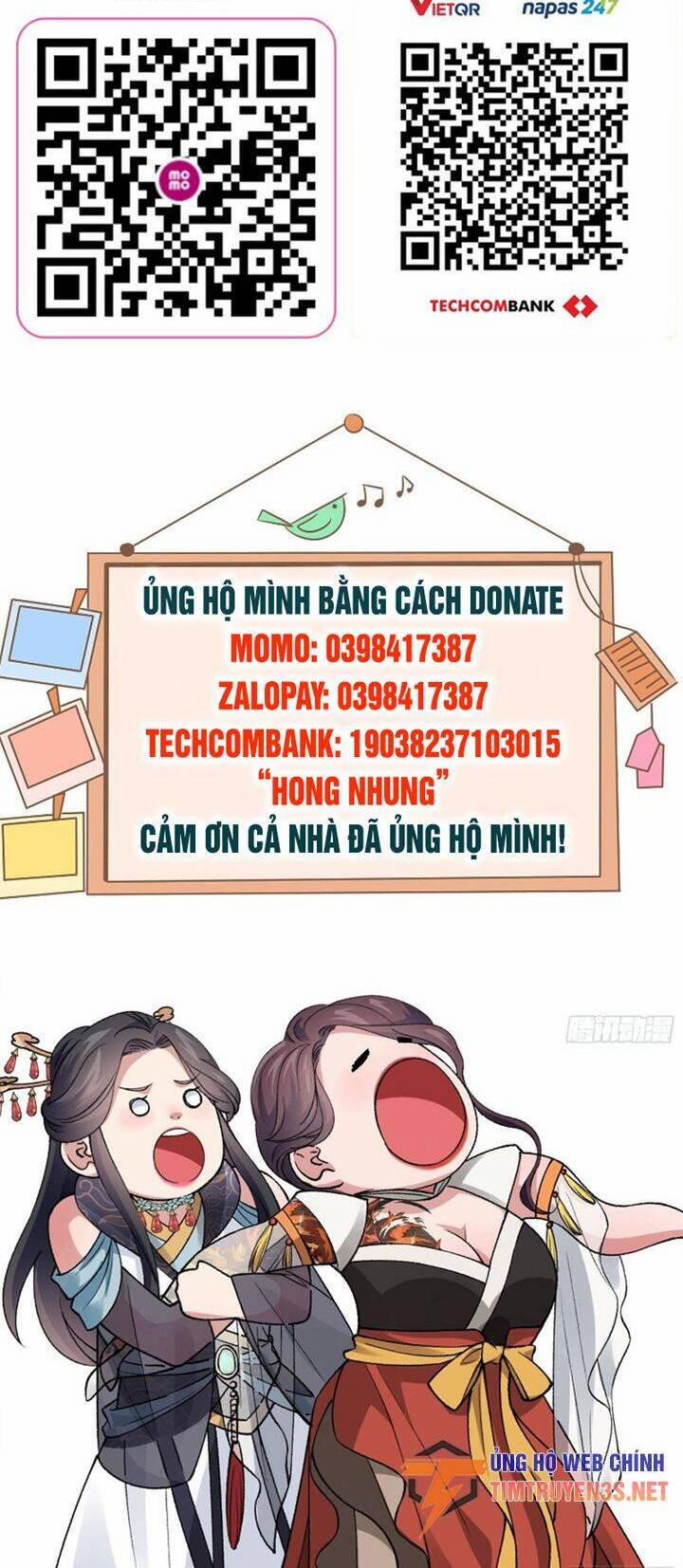 Trở Lại Làm Idol 75 trang 58