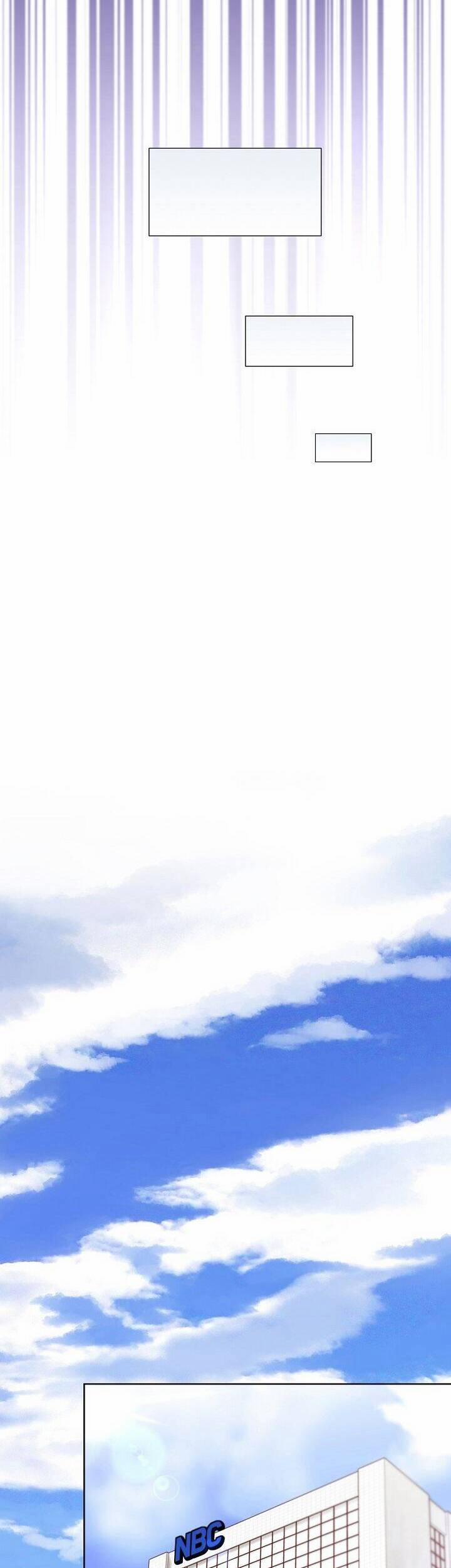 Trở Lại Làm Idol 76 trang 38