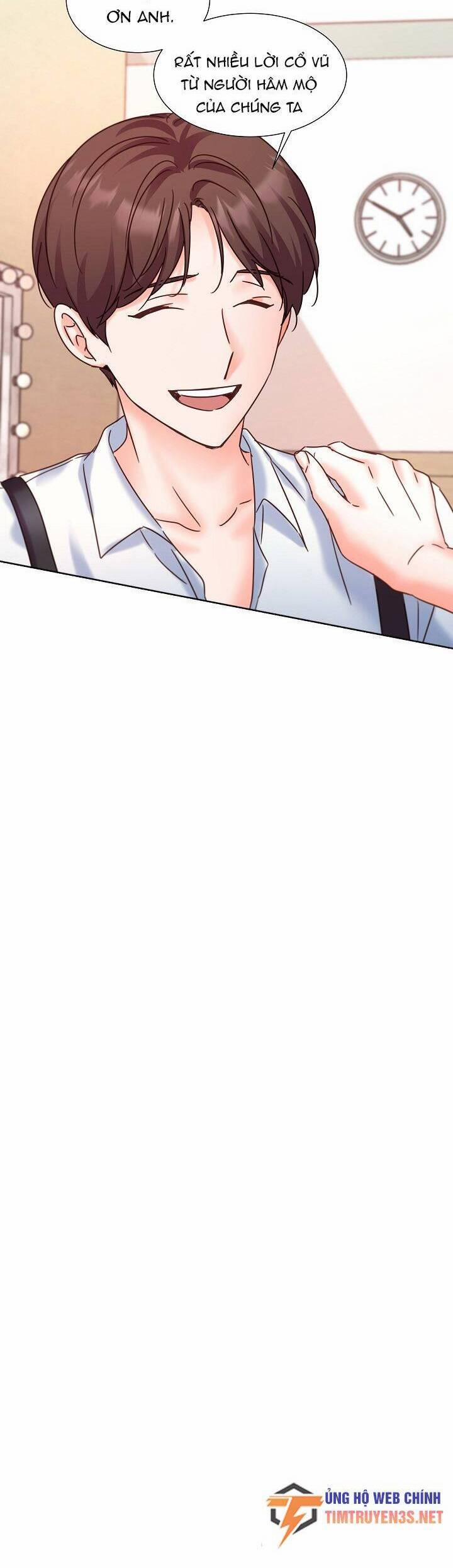 Trở Lại Làm Idol 76 trang 48