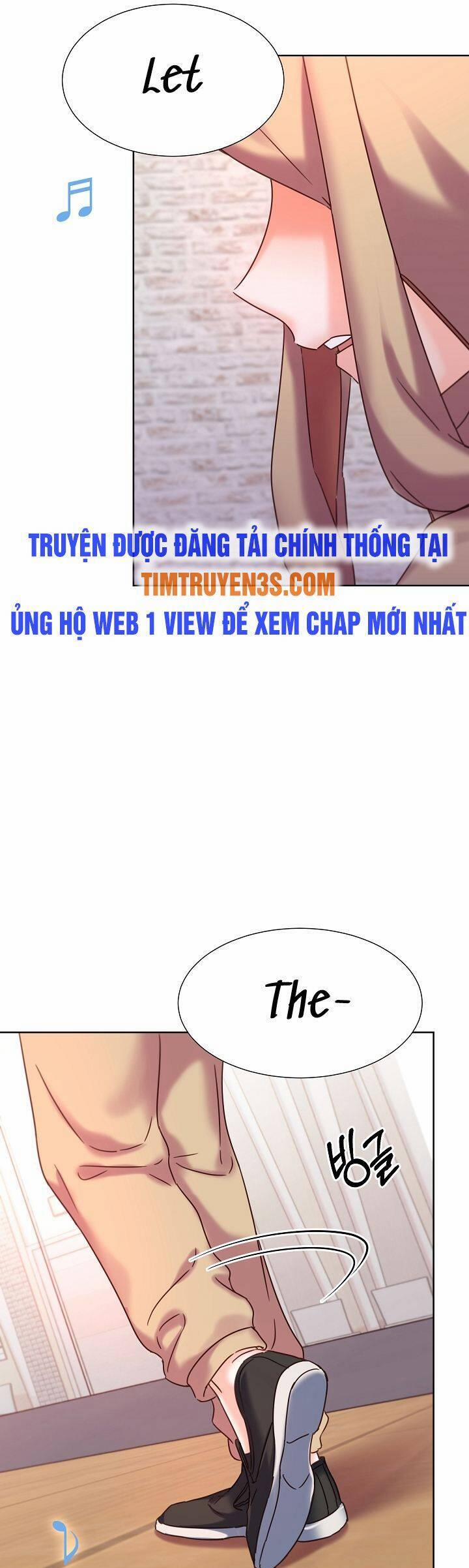 Trở Lại Làm Idol 76 trang 9