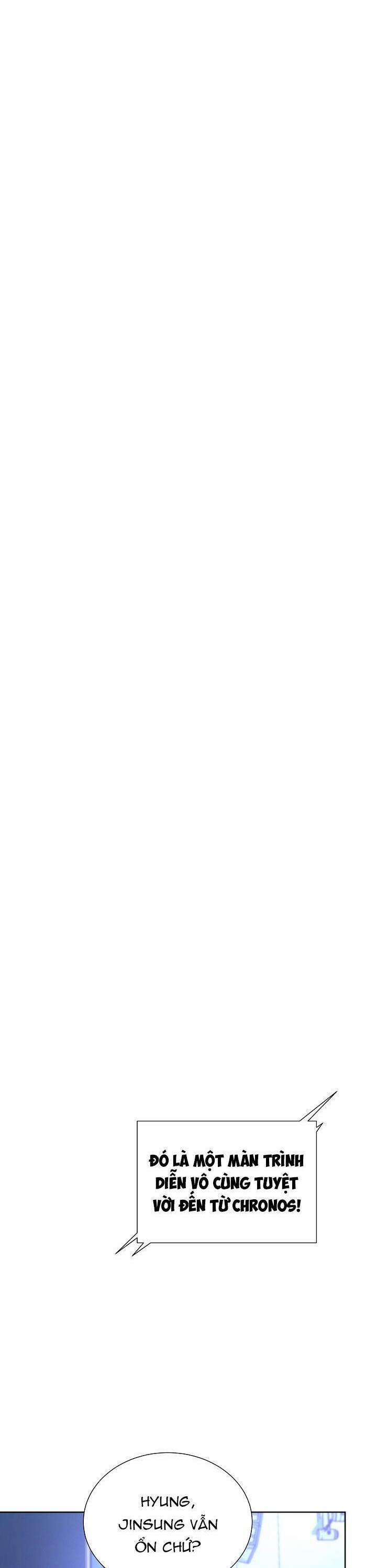 Trở Lại Làm Idol 77 trang 10