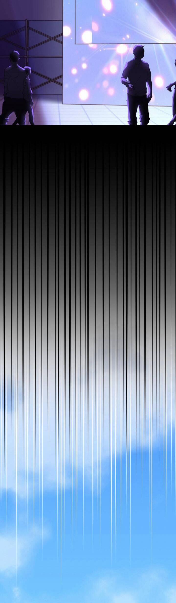 Trở Lại Làm Idol 77 trang 25