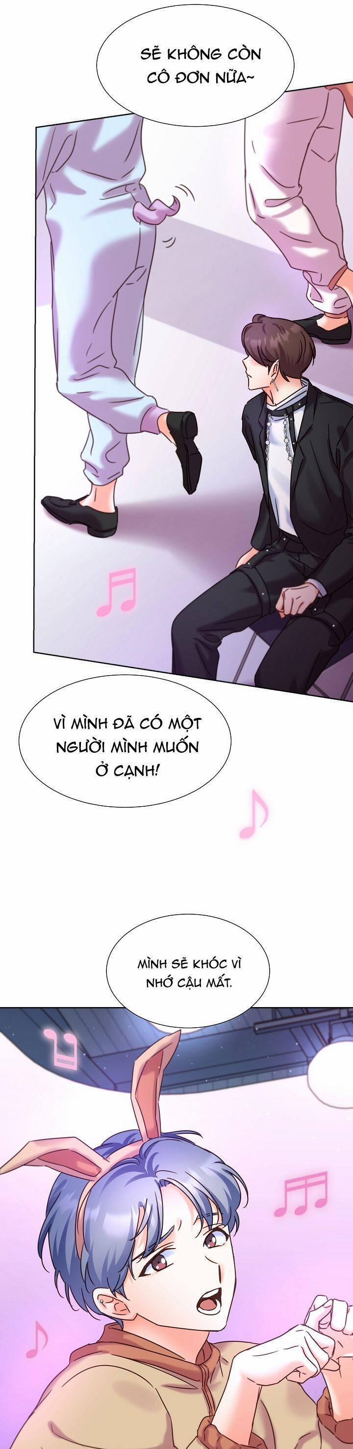 Trở Lại Làm Idol 78 trang 52