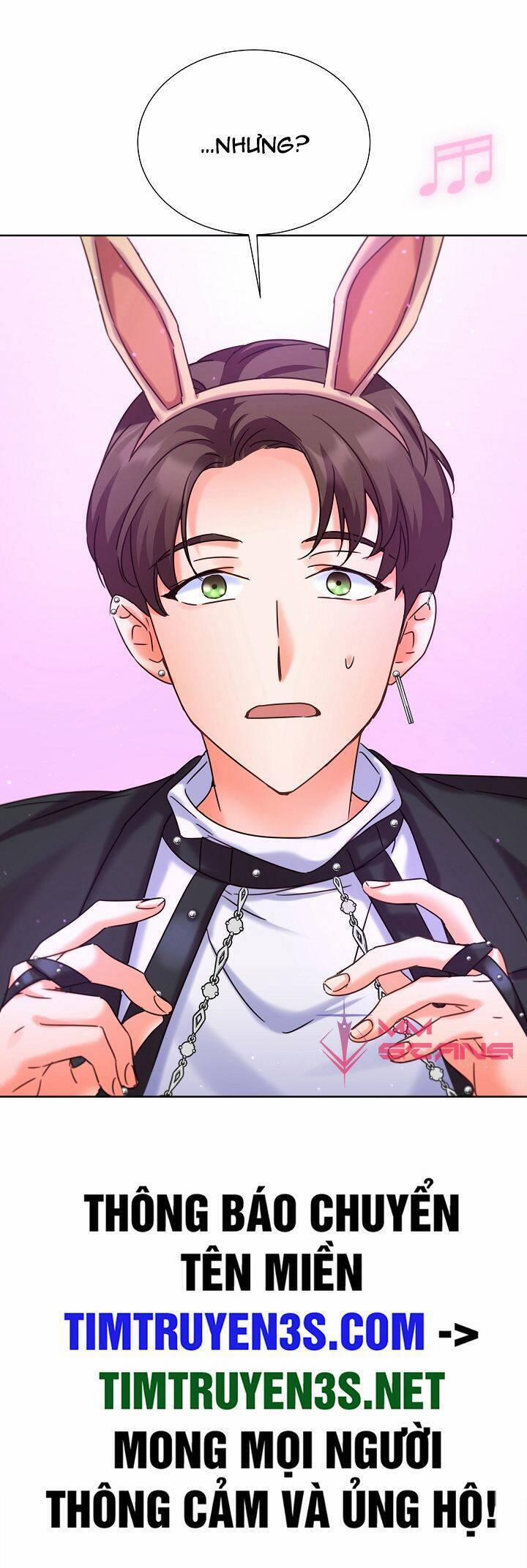 Trở Lại Làm Idol 78 trang 56