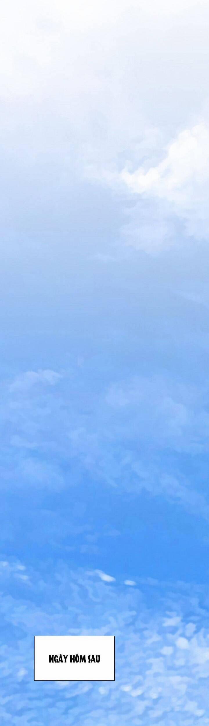 Trở Lại Làm Idol 79 trang 53