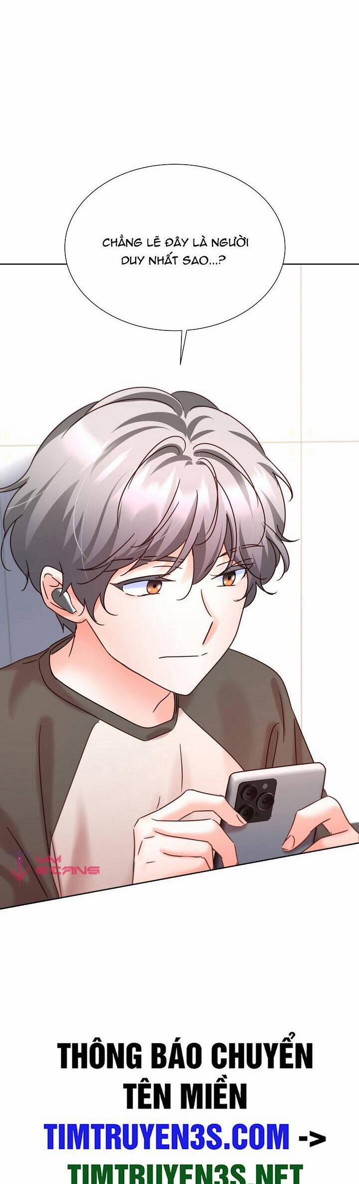 Trở Lại Làm Idol 79 trang 61