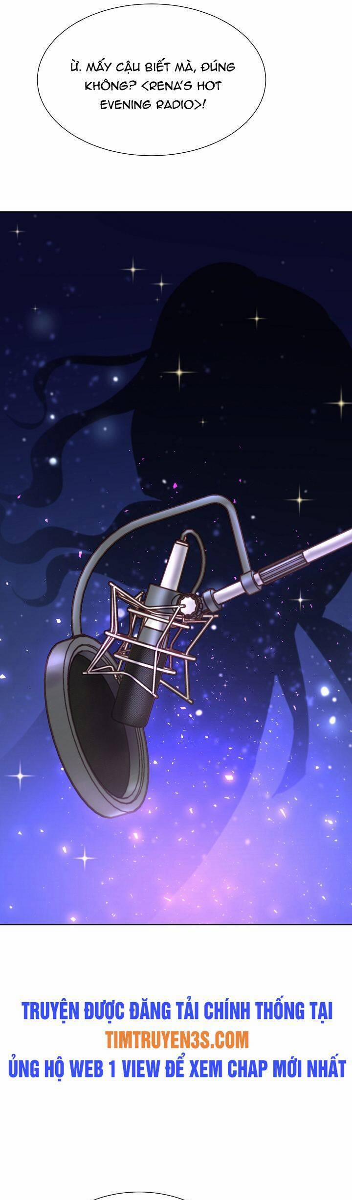 Trở Lại Làm Idol 80 trang 36