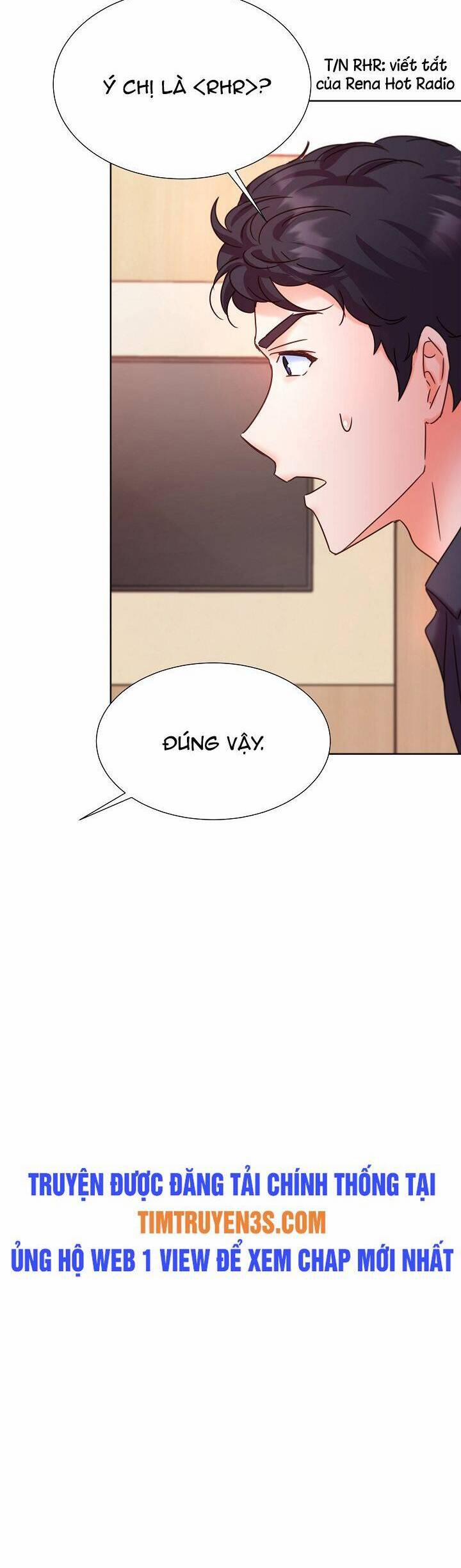 Trở Lại Làm Idol 80 trang 37