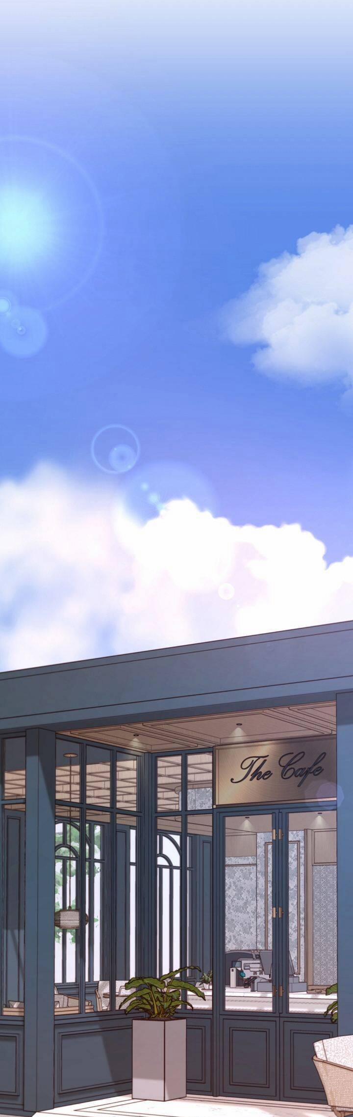 Trở Lại Làm Idol 80 trang 52