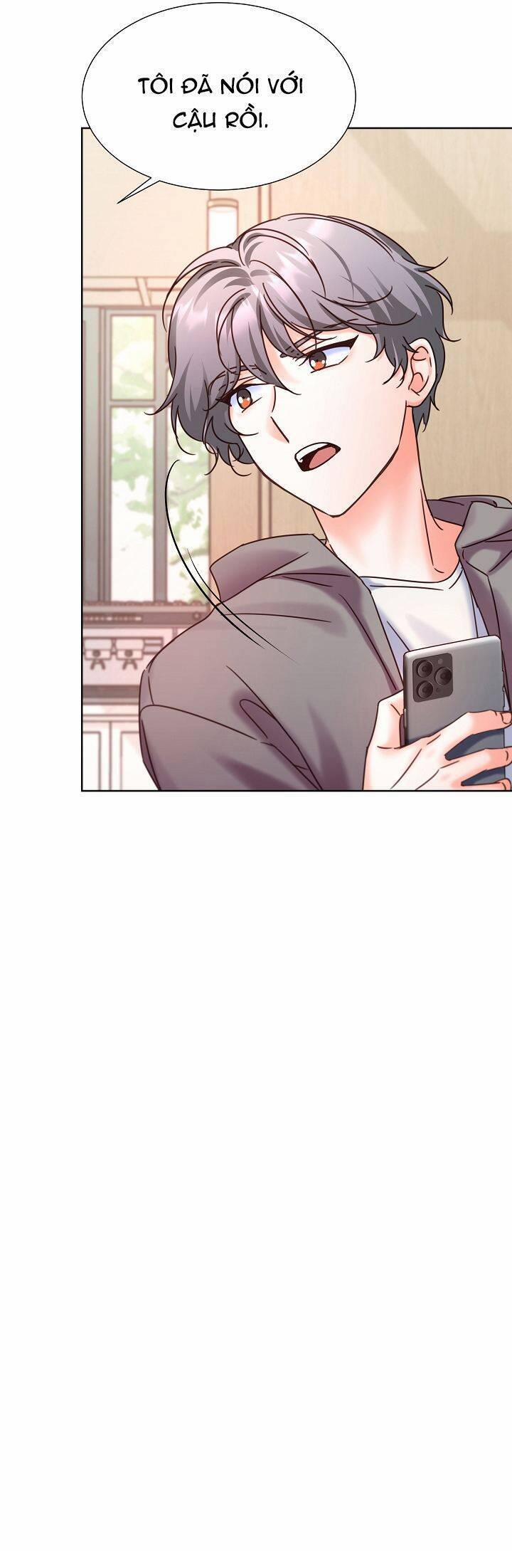 Trở Lại Làm Idol 80 trang 56