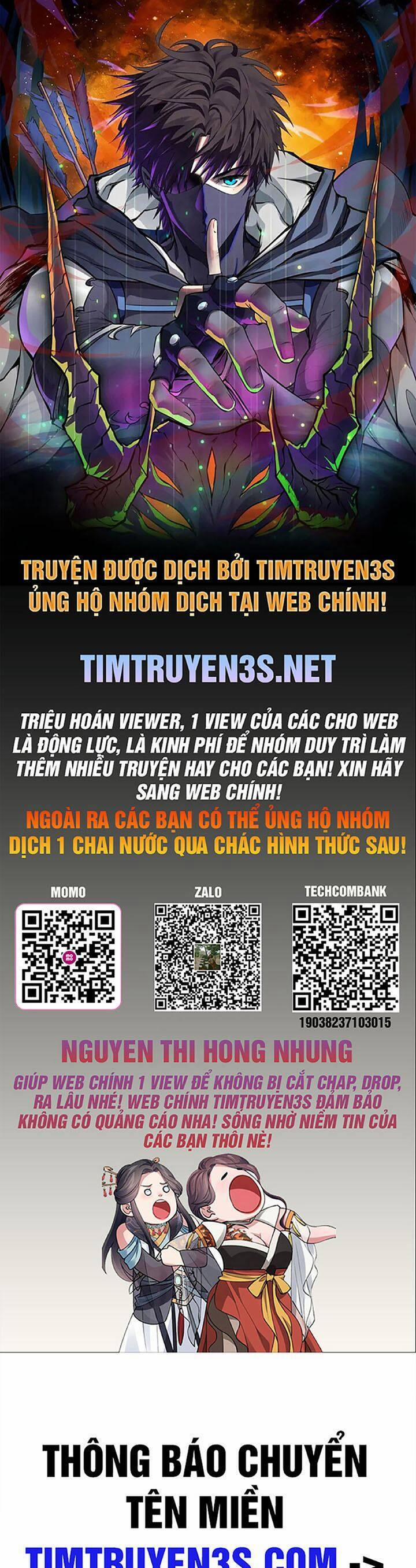 Trở Lại Làm Idol 81 trang 0