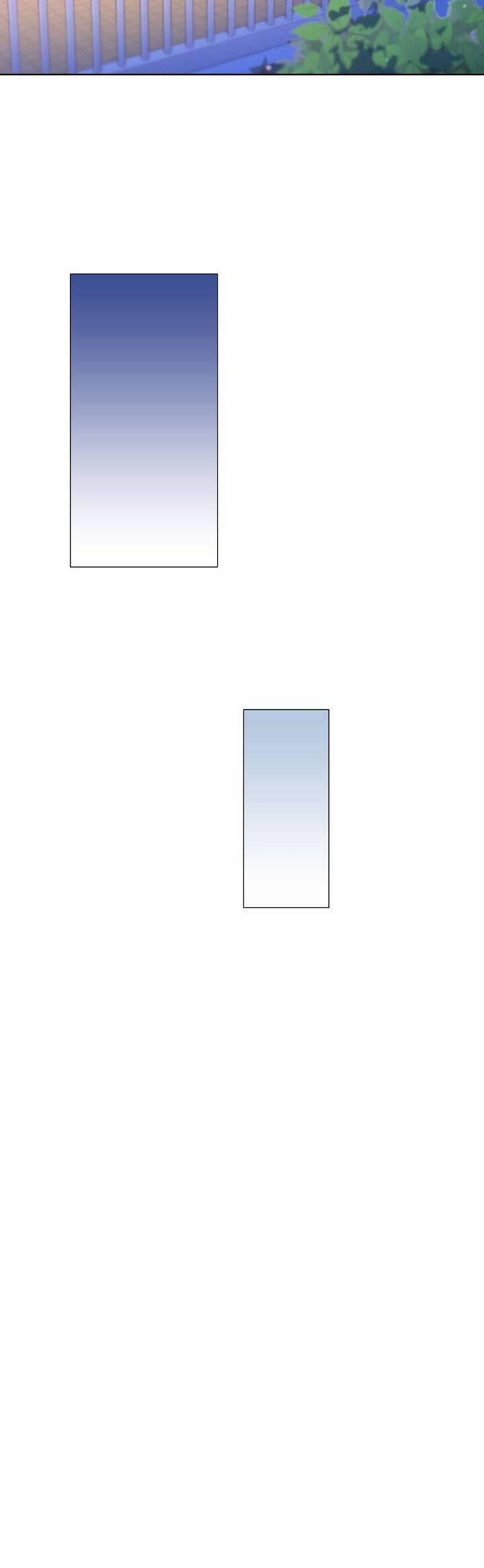 Trở Lại Làm Idol 81 trang 29