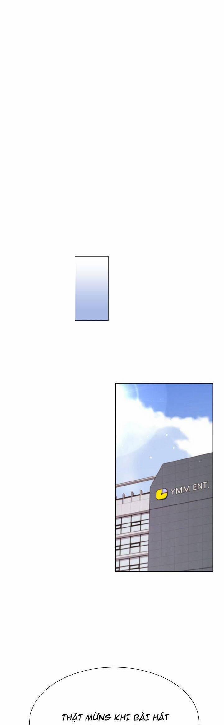 Trở Lại Làm Idol 81 trang 30