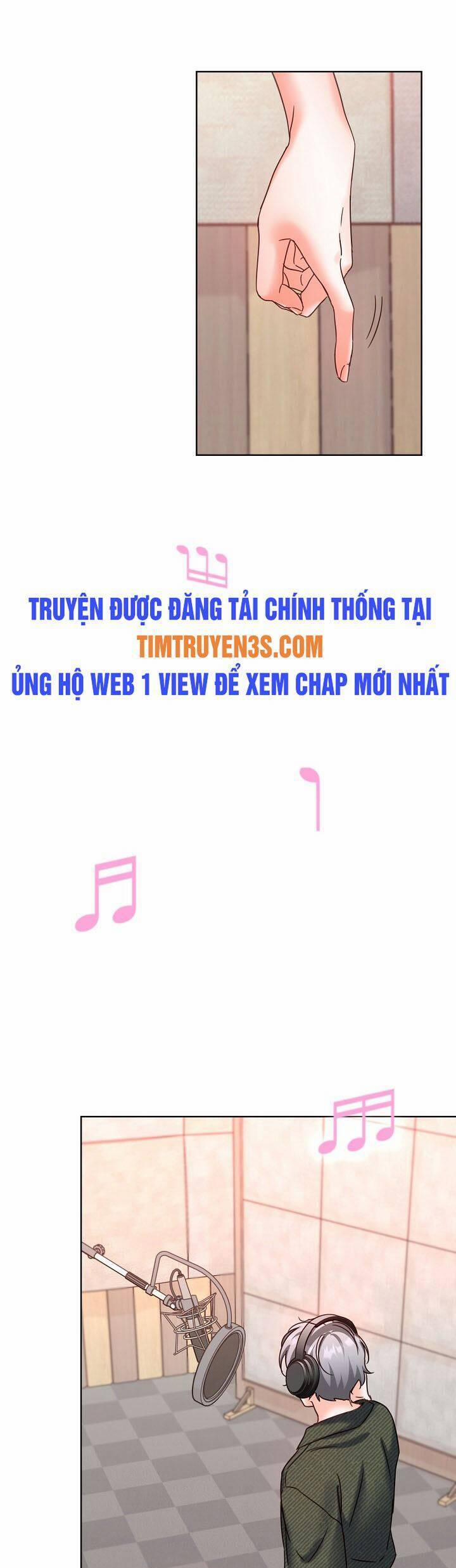 Trở Lại Làm Idol 81 trang 36