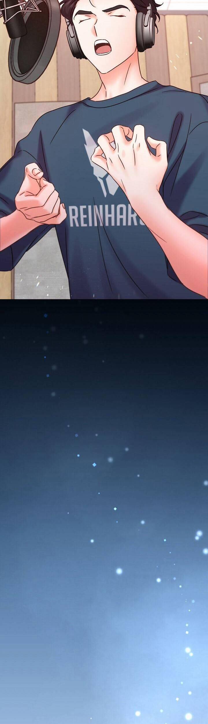 Trở Lại Làm Idol 81 trang 49