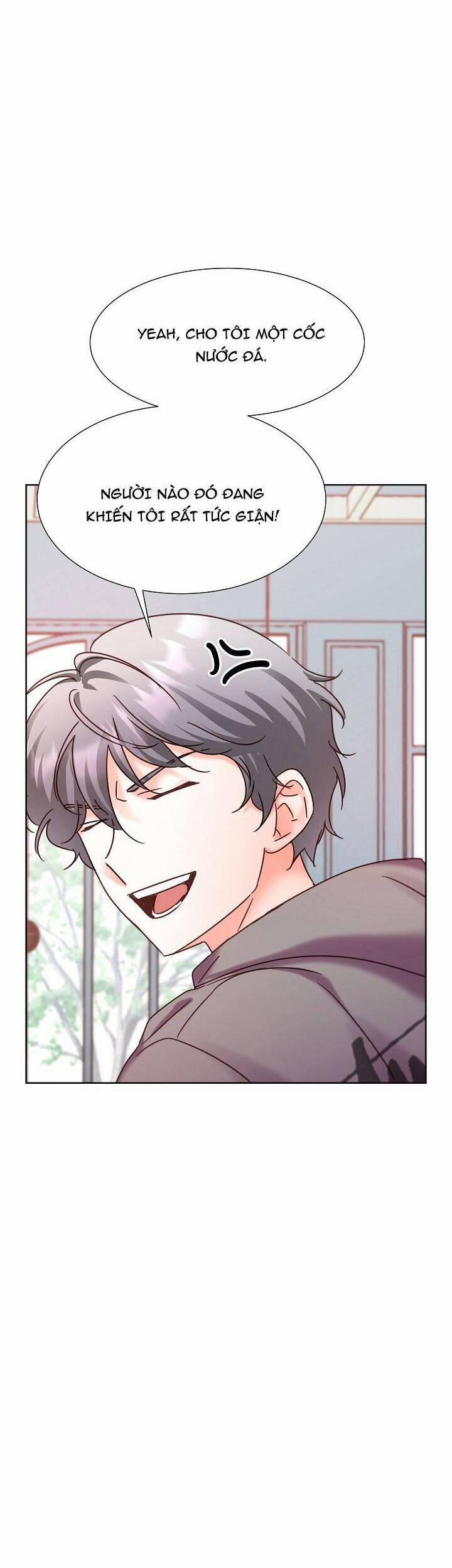 Trở Lại Làm Idol 81 trang 5