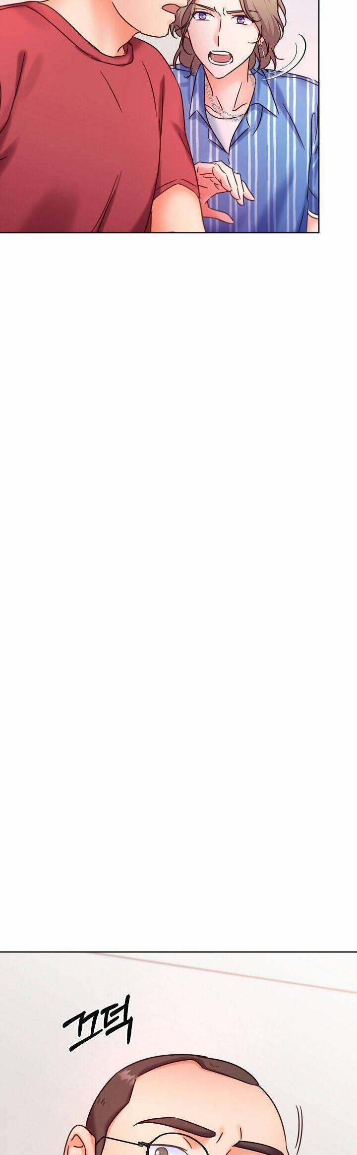 Trở Lại Làm Idol 82 trang 42