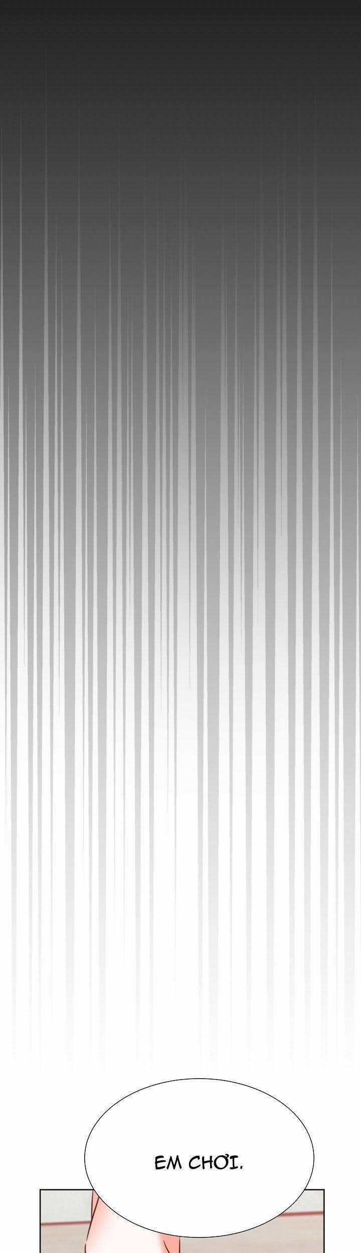 Trở Lại Làm Idol 82 trang 44