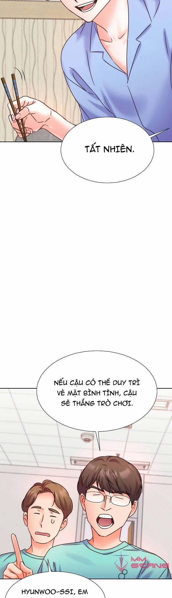 Trở Lại Làm Idol 82 trang 46