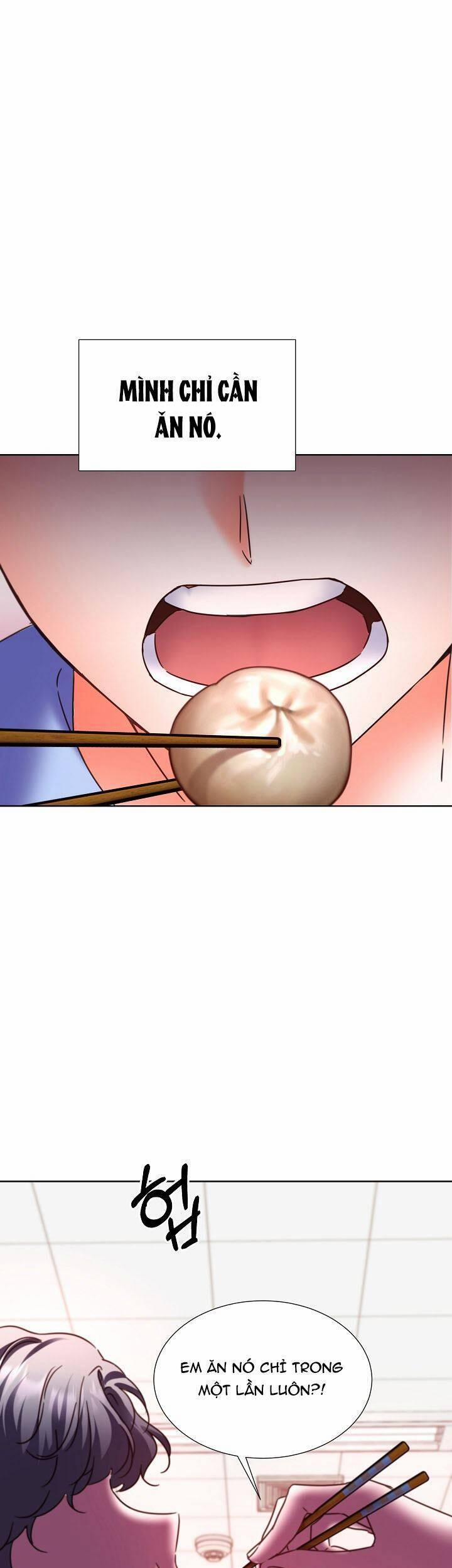 Trở Lại Làm Idol 82 trang 48