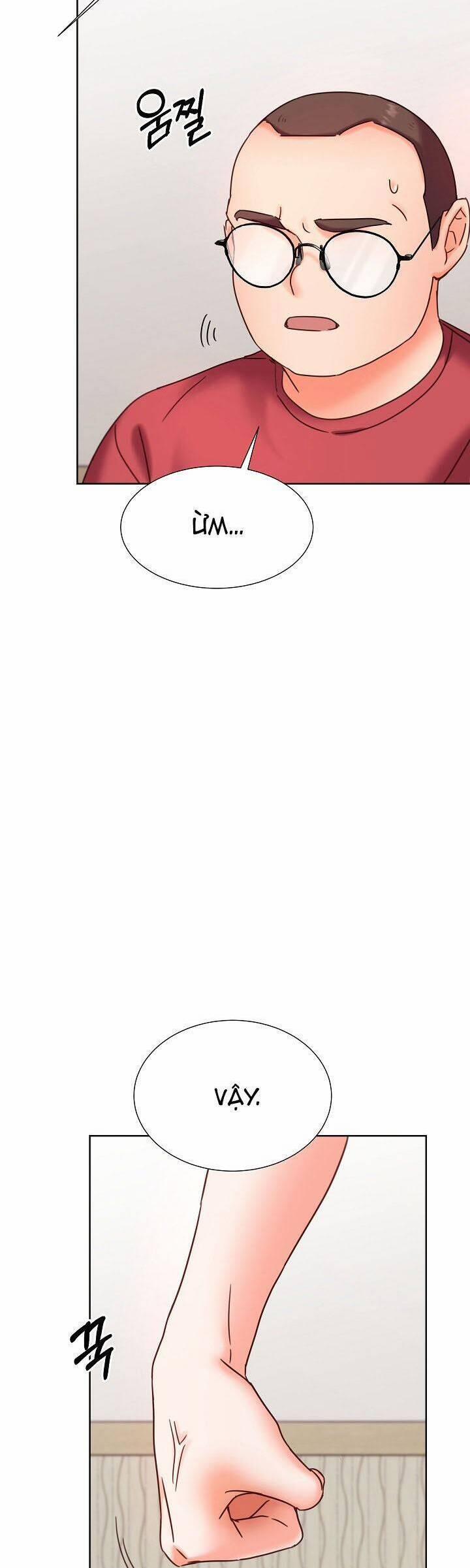 Trở Lại Làm Idol 82 trang 64