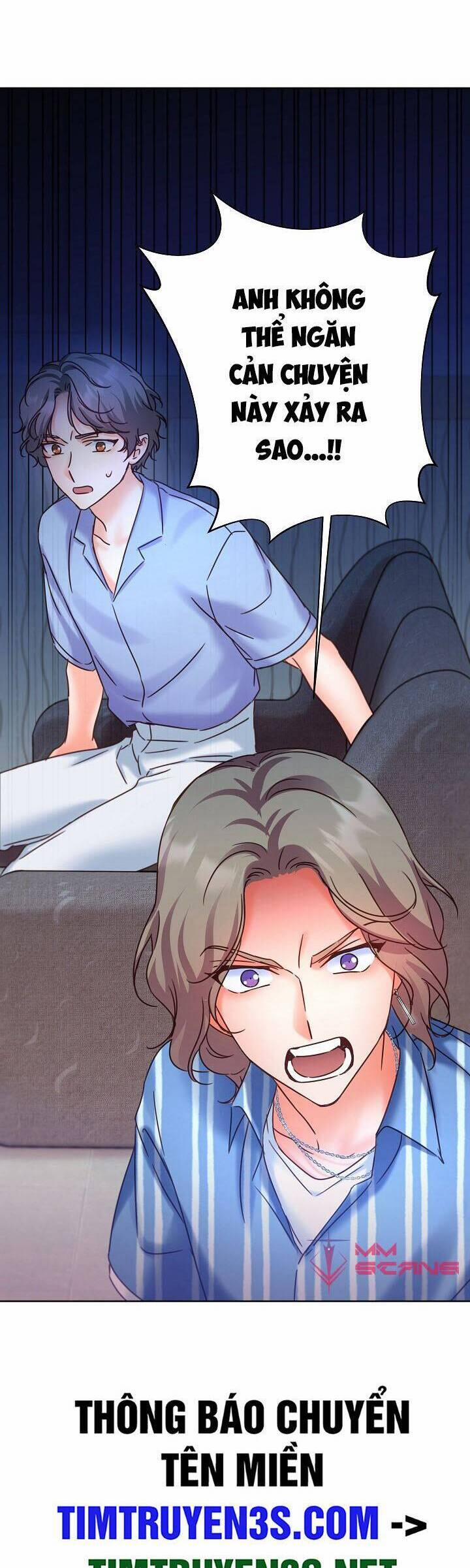 Trở Lại Làm Idol 82 trang 66