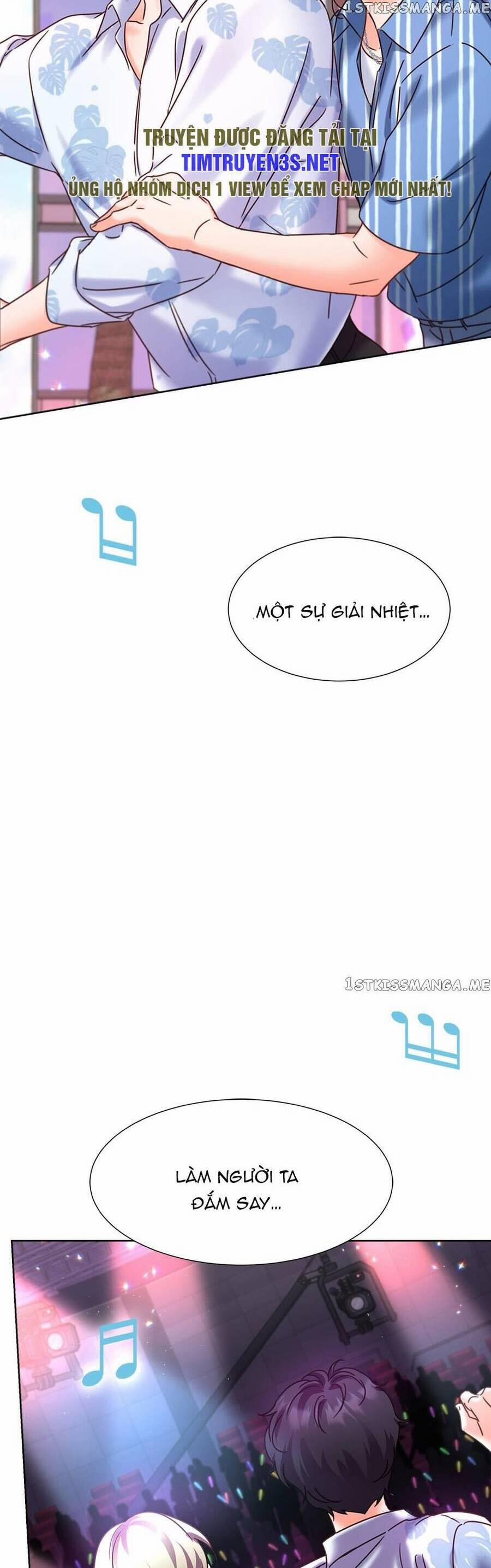 Trở Lại Làm Idol 83 trang 16