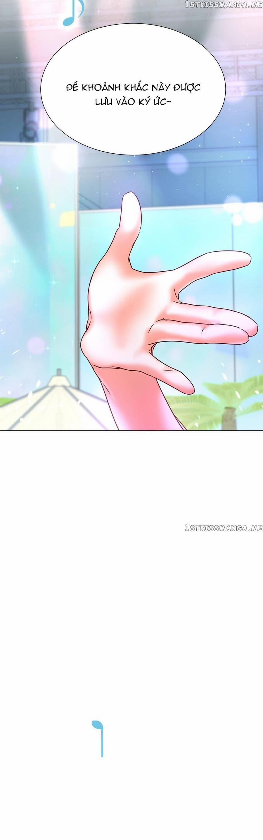 Trở Lại Làm Idol 83 trang 21