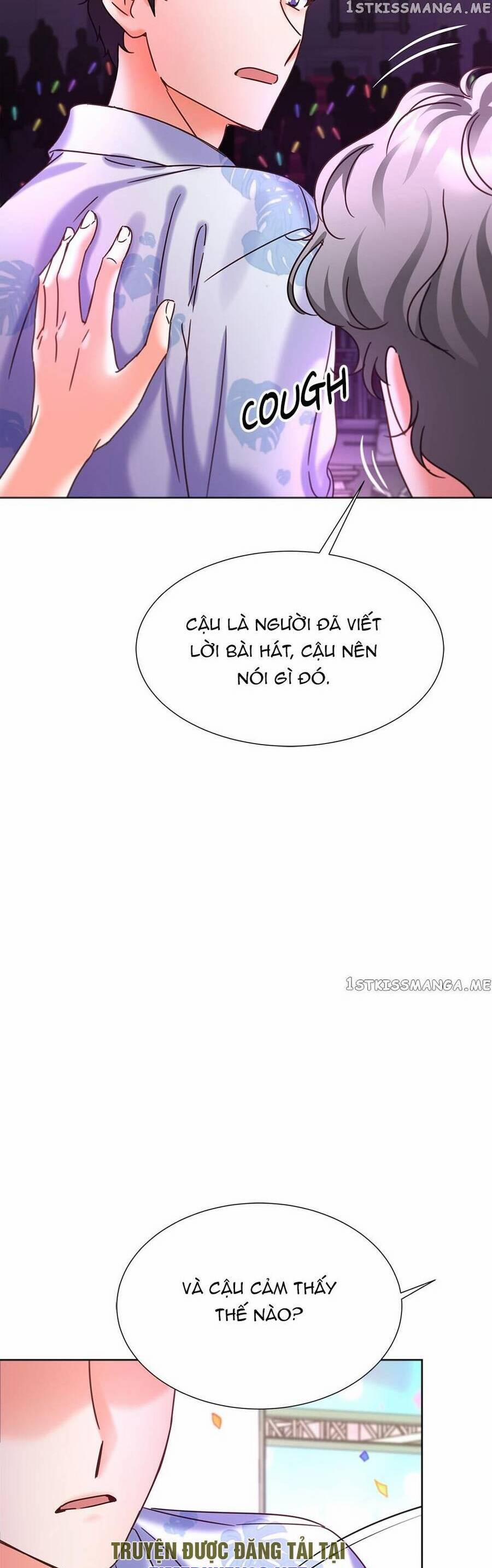 Trở Lại Làm Idol 83 trang 36