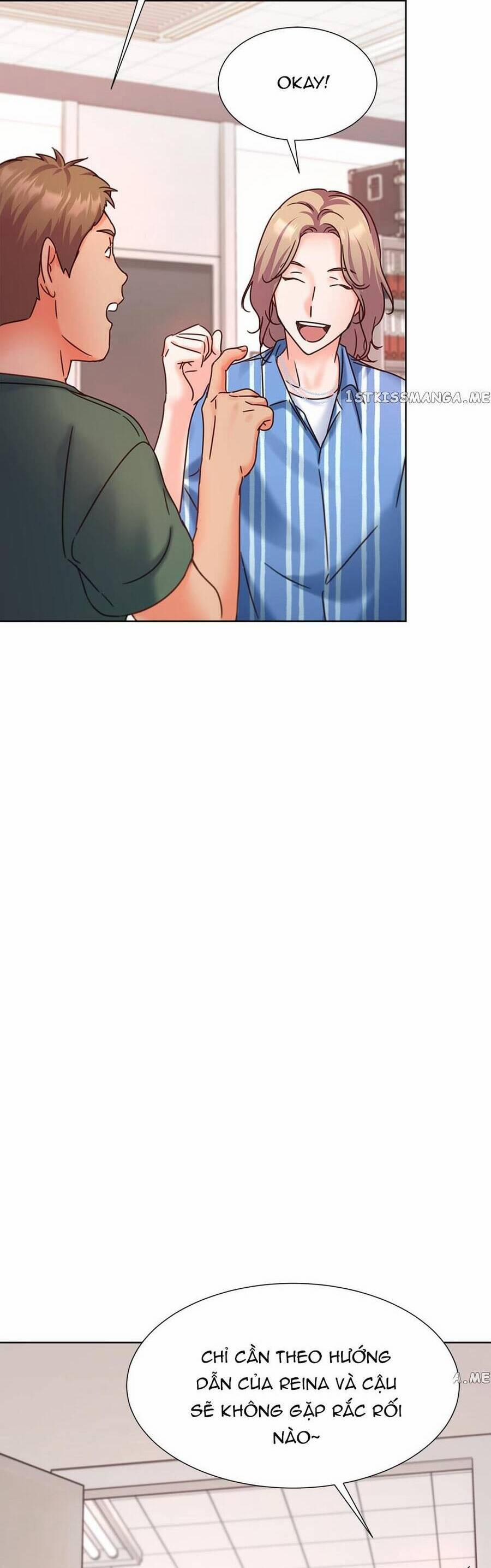 Trở Lại Làm Idol 83 trang 47