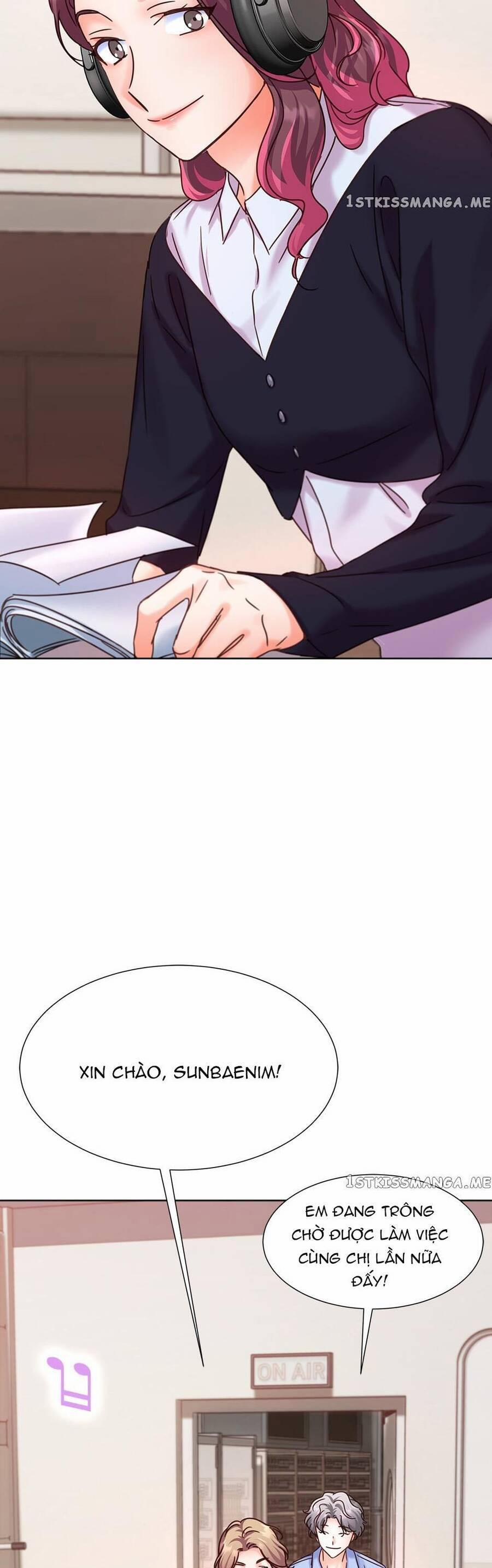 Trở Lại Làm Idol 83 trang 49