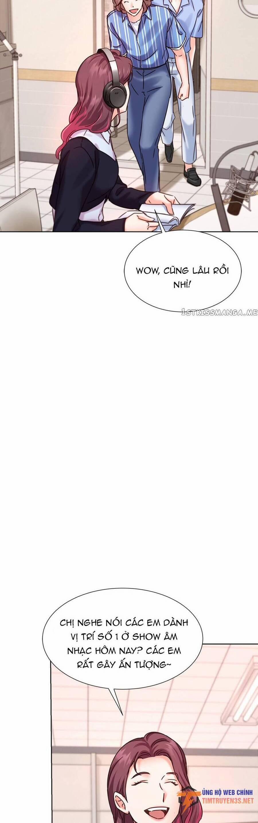 Trở Lại Làm Idol 83 trang 50