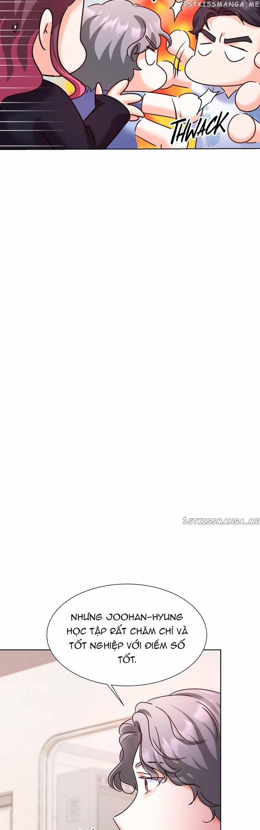 Trở Lại Làm Idol 83 trang 66