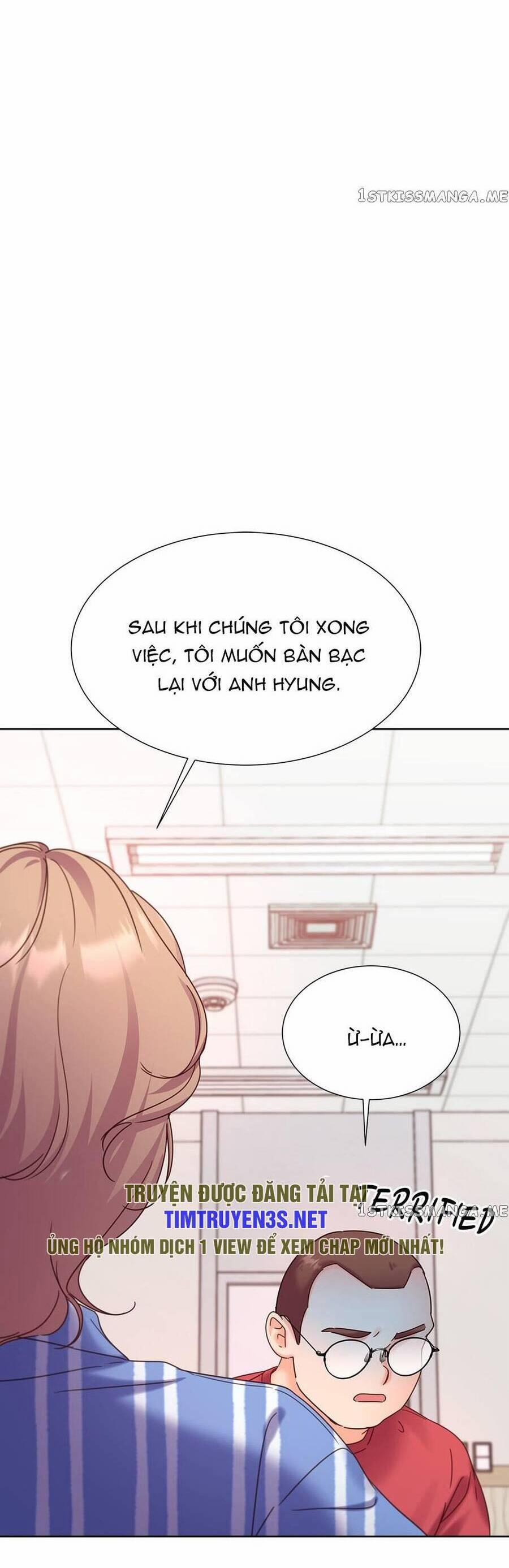 Trở Lại Làm Idol 83 trang 7