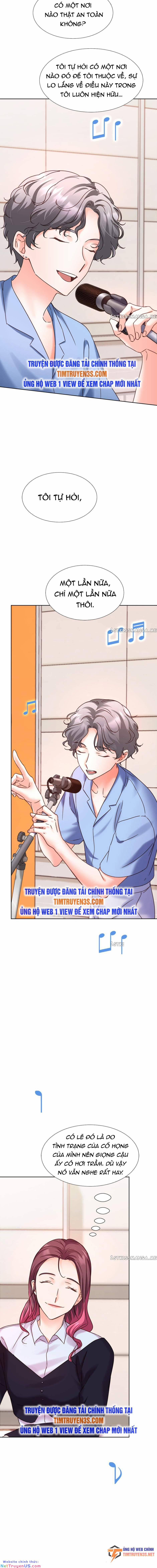 Trở Lại Làm Idol 84 trang 8