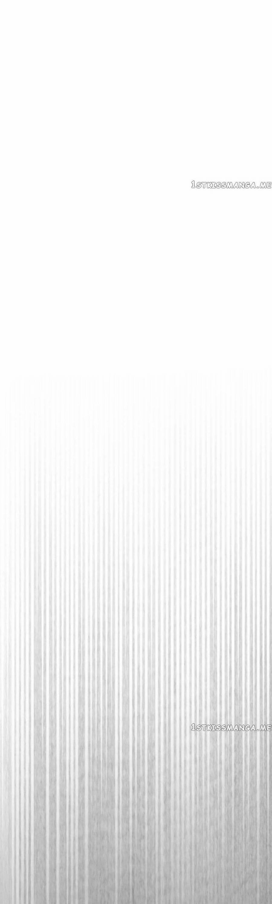 Trở Lại Làm Idol 86 trang 17